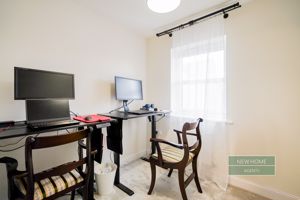 Photo 16- click for photo gallery